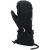 Gordini Front Line GORE-TEX Mittens Black