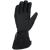 Gordini Front Line GORE-TEX Gloves - Women's Black
