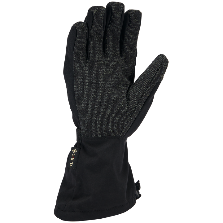Gordini Front Line GORE-TEX Gloves - Women's Black