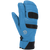 Gordini Cirque 3 Finger Mittens Royal