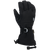 Gordini Front Line GORE-TEX Gloves - Women's Black