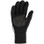 Gordini Ergo Infinium Gloves - Women's Black