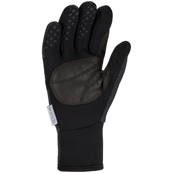 Gordini Ergo Infinium Gloves - Women's Black