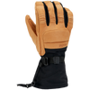 Tan/Black