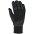 Gordini Ergo Infinium Gloves - Women's Black