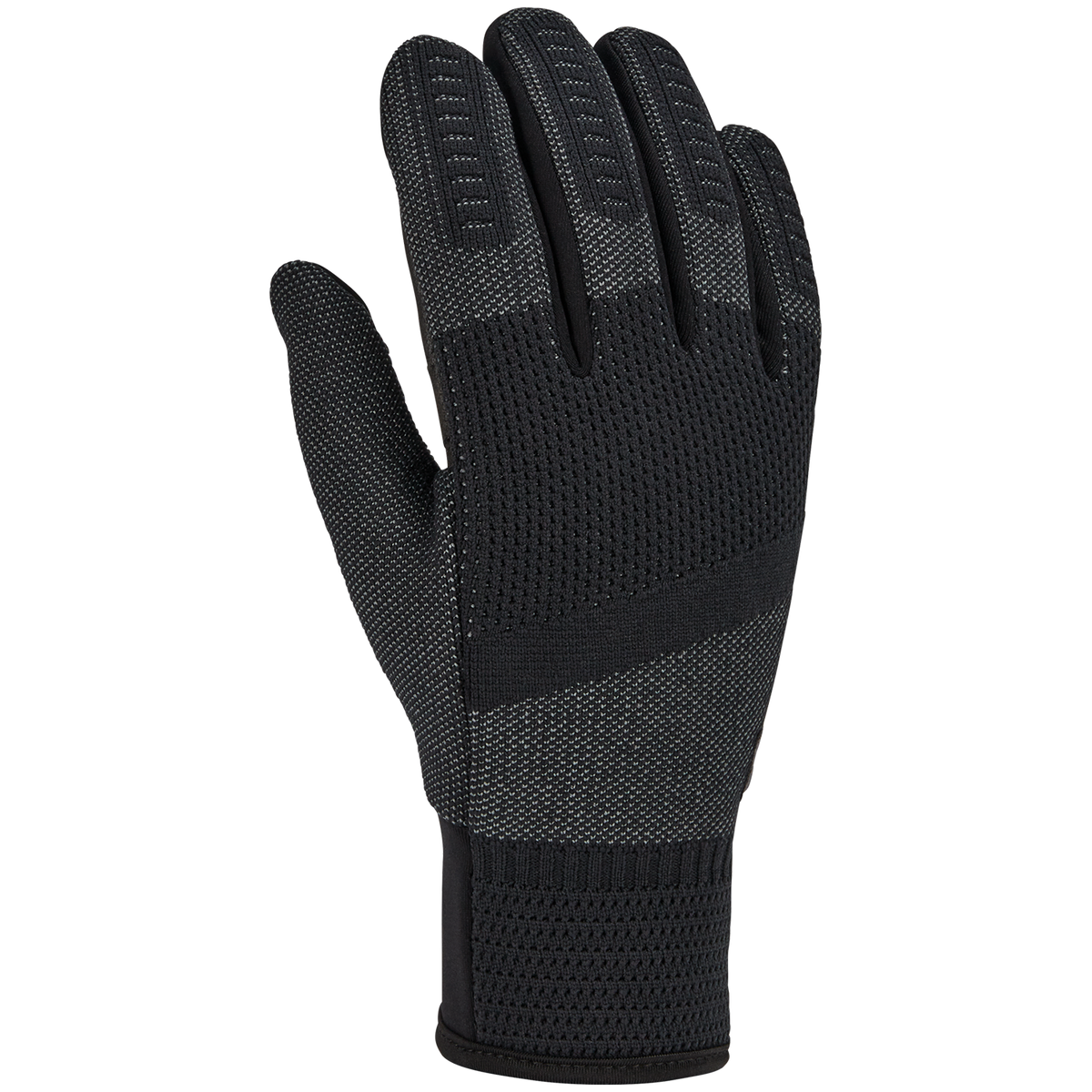 Gordini Ergo Infinium Gloves - Women's Black