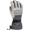 Light Grey/Gunmetal