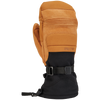 Tan/Black