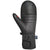 Auclair Altitude Mittens - Women's Black
