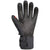 Auclair Avalanche Gloves Grey