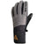 Auclair Avalanche Gloves Grey