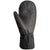 Auclair Avalanche Mittens Grey