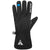 Auclair Blizzard Gloves Black