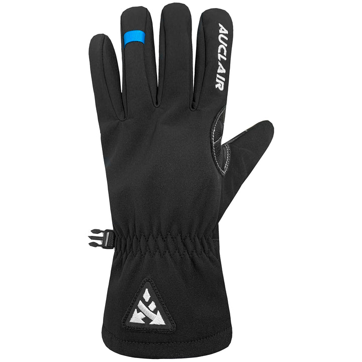 Auclair Blizzard Gloves Black