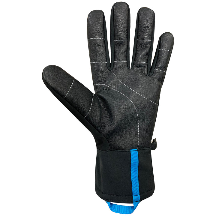 Auclair Blizzard Gloves Black