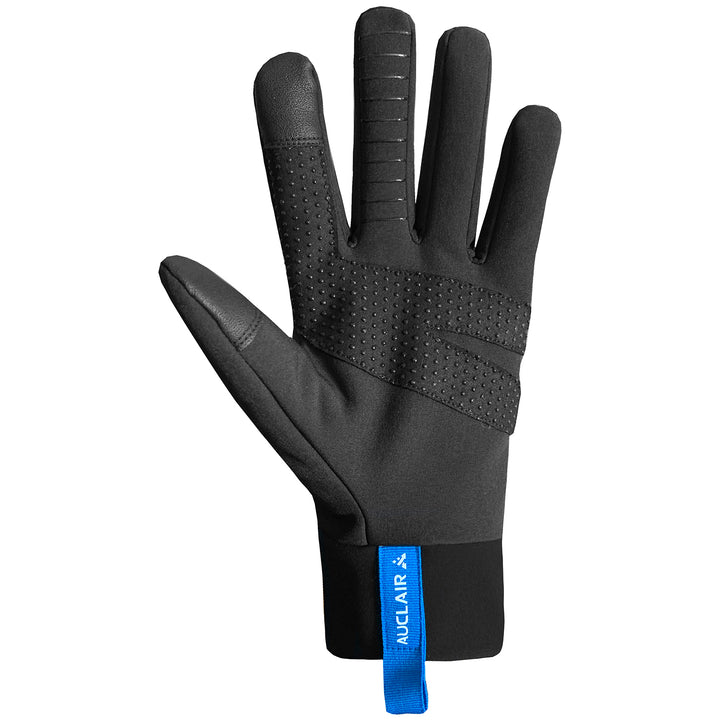Auclair Cannon Gloves Black