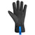 Auclair Deltapeak Gloves Black
