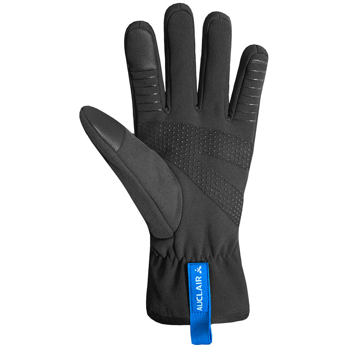 Auclair Deltapeak Gloves Black