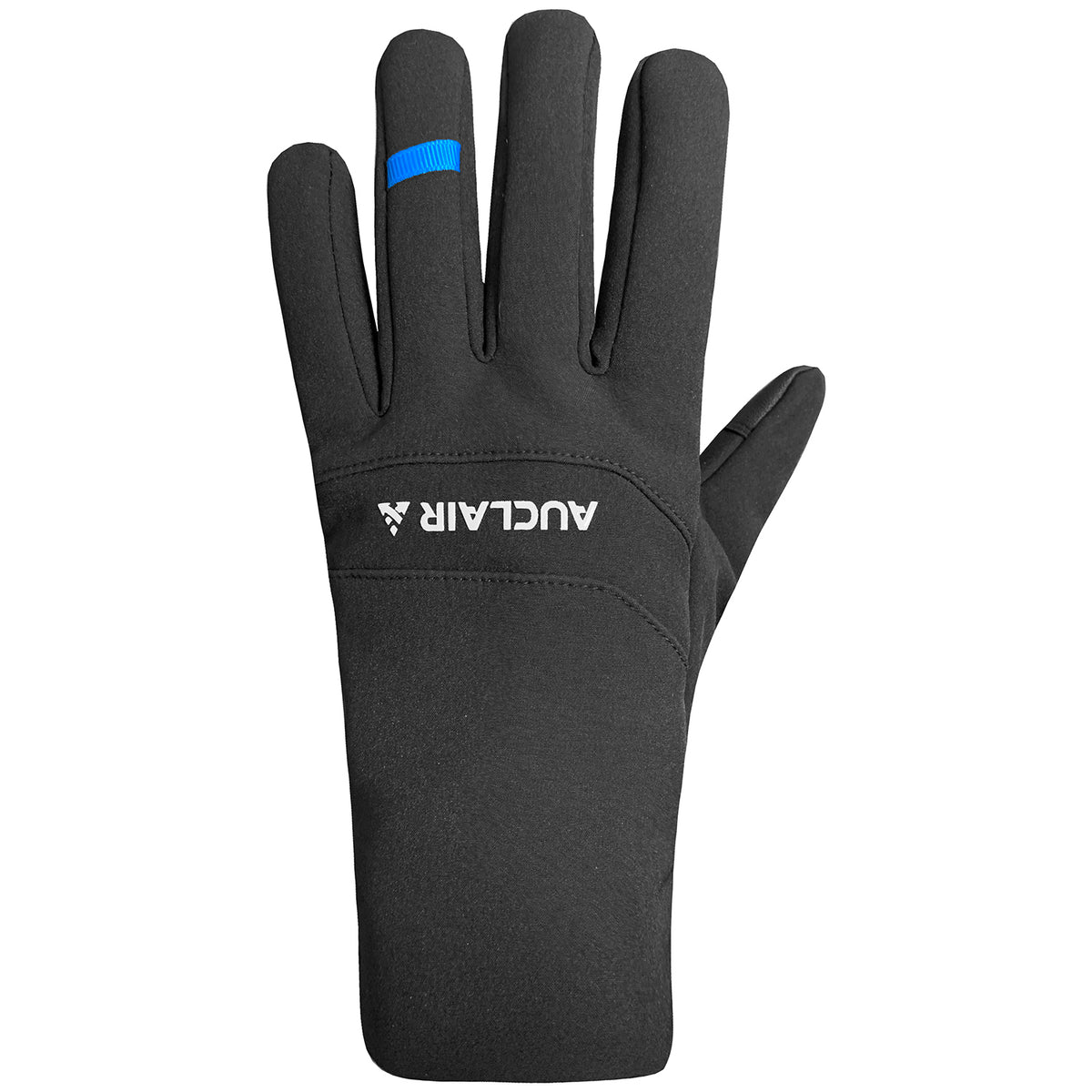 Auclair Cannon Gloves Black