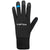 Auclair Hiker Gloves Black