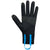 Auclair Hiker Gloves Black