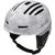 Pret Cirque X MIPS Helmet Snow Storm