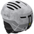 Pret Cirque X MIPS Helmet Snow Storm