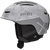 Pret Cirque X MIPS Helmet Snow Storm