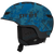 Pret Fury X MIPS Helmet Blue Storm