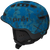 Pret Fury X MIPS Helmet Blue Storm