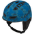 Pret Fury X MIPS Helmet Blue Storm