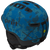 Pret Fury X MIPS Helmet Blue Storm
