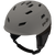 Pret Refuge X MIPS Helmet Primer Grey