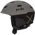 Pret Refuge X MIPS Helmet Primer Grey