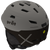 Pret Refuge X MIPS Helmet Primer Grey