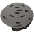 Pret Refuge X MIPS Helmet Primer Grey