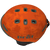 Pret Cynic X2 MIPS Helmet Orange Storm