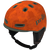 Pret Cynic X2 MIPS Helmet Orange Storm