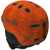 Pret Cynic X2 MIPS Helmet Orange Storm