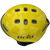 Pret Cynic AT2 Helmet Yellow Storm