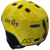 Pret Cynic AT2 Helmet Yellow Storm