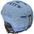 Pret Vision X MIPS Helmet - Women's Blue Mist