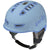 Pret Vision X MIPS Helmet - Women's Blue Mist
