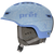 Pret Vision X MIPS Helmet - Women's Blue Mist