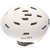 Pret Haven X MIPS Helmet - Women's Chalk