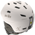 Pret Haven X MIPS Helmet - Women's Chalk