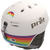Pret Lyric X2 MIPS Helmet - Women's CG Edition
