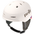Pret Lyric X2 MIPS Helmet - Women's CG Edition