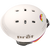 Pret Lyric X2 MIPS Helmet - Women's CG Edition
