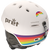 Pret Lyric X2 MIPS Helmet - Women's CG Edition